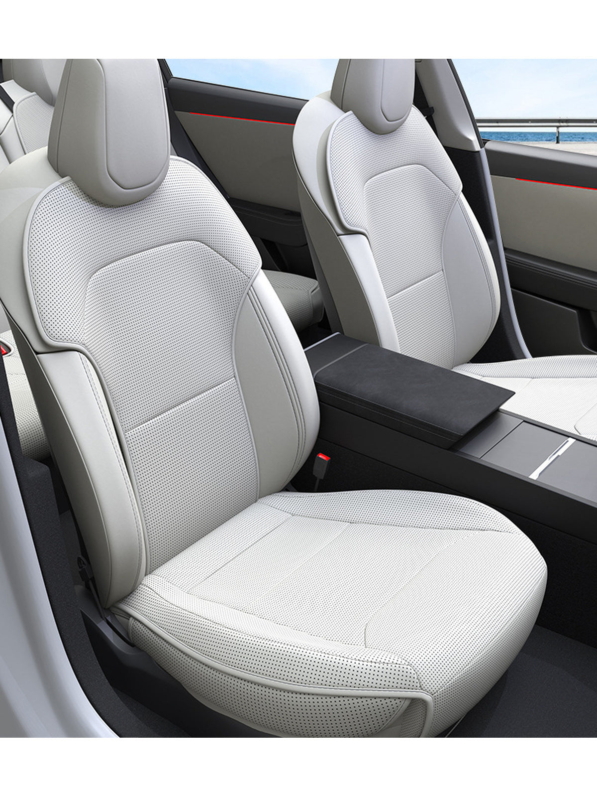 Full-Wrap Seat Back Protector Set for Tesla - CXQ09.jpg