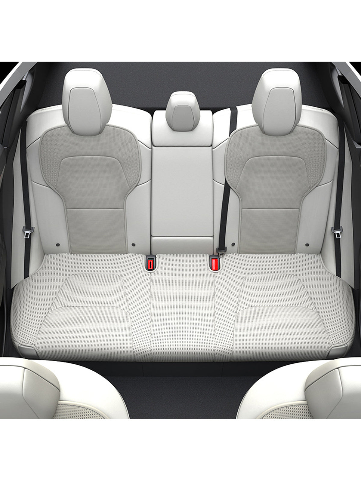 Full-Wrap Seat Back Protector Set for Tesla - CXQ10.jpg