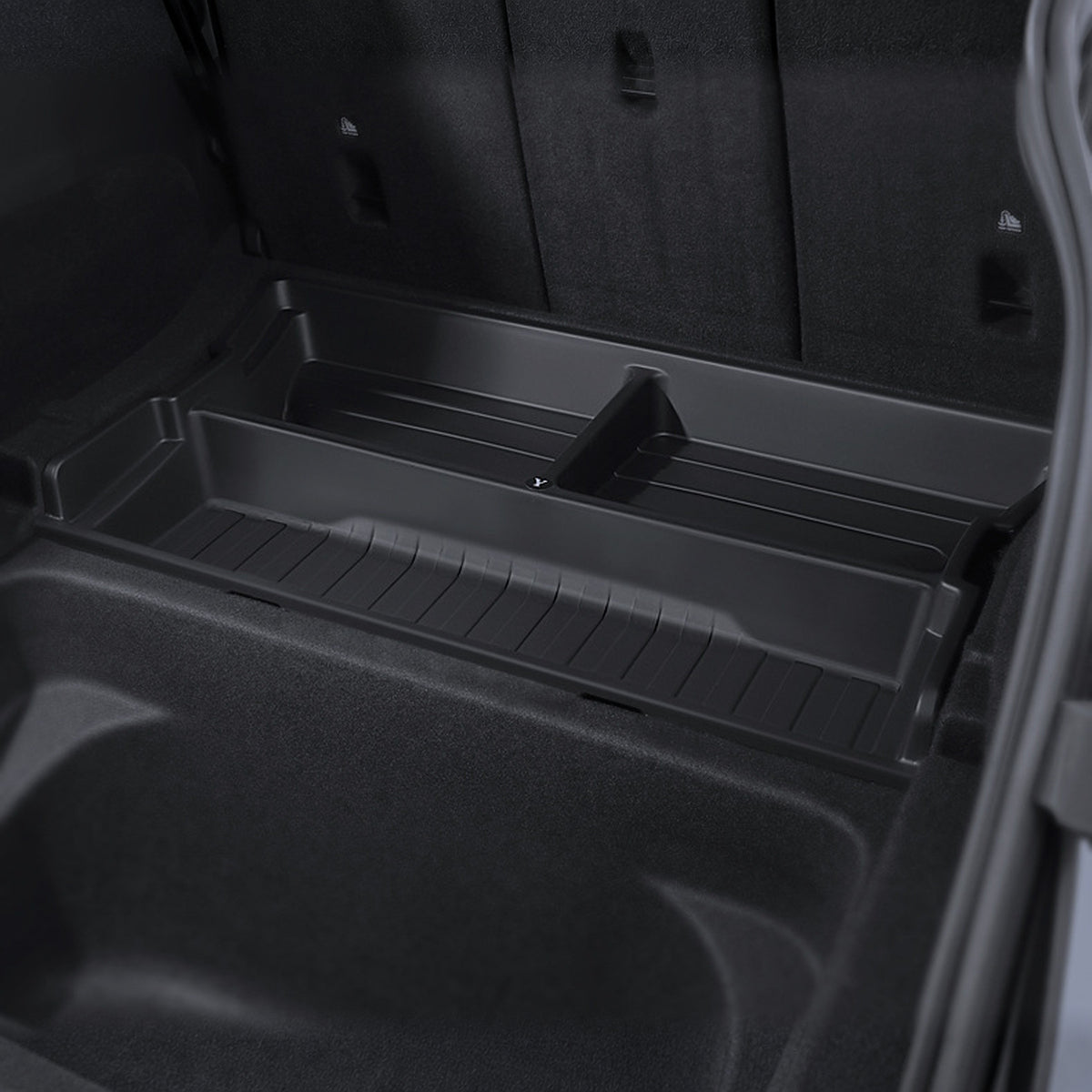 Frunk Storage Box for Tesla - CXQ10.jpg