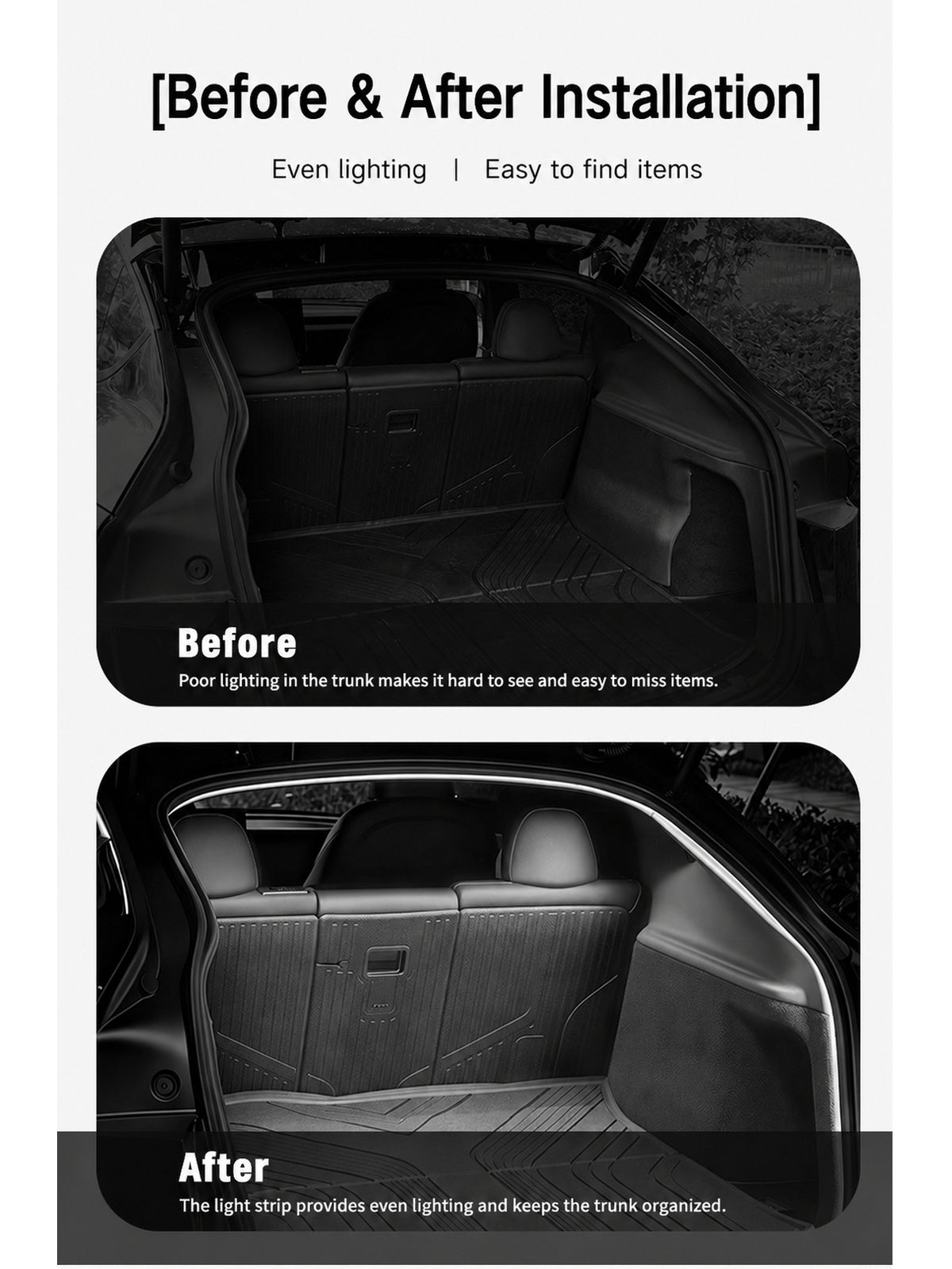 Frunk LED Light Strip for Tesla - CXQ11.jpg