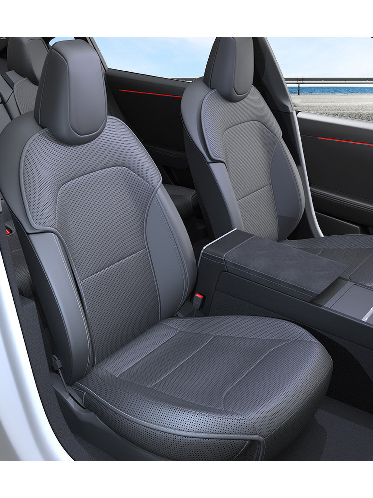 Full-Wrap Seat Back Protector Set for Tesla - CXQ11.jpg