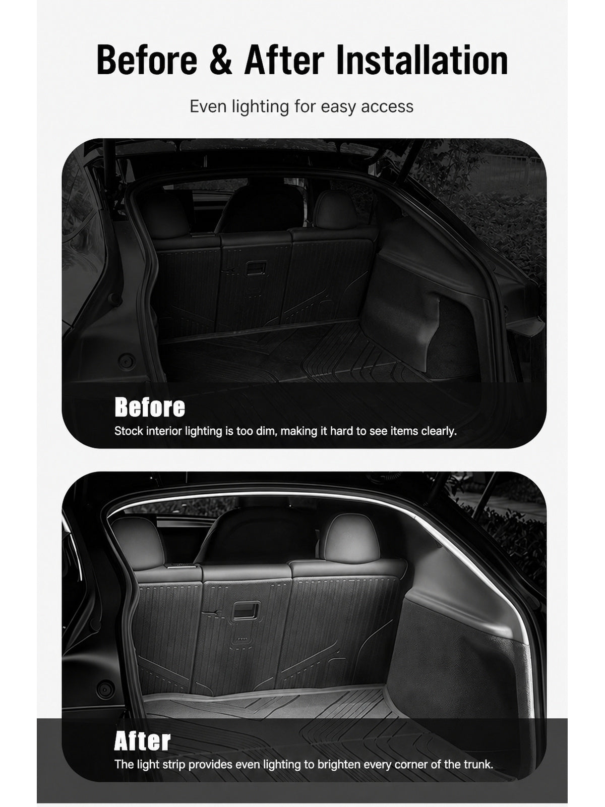 Trunk LED Light Strip for Tesla - CXQ11.jpg