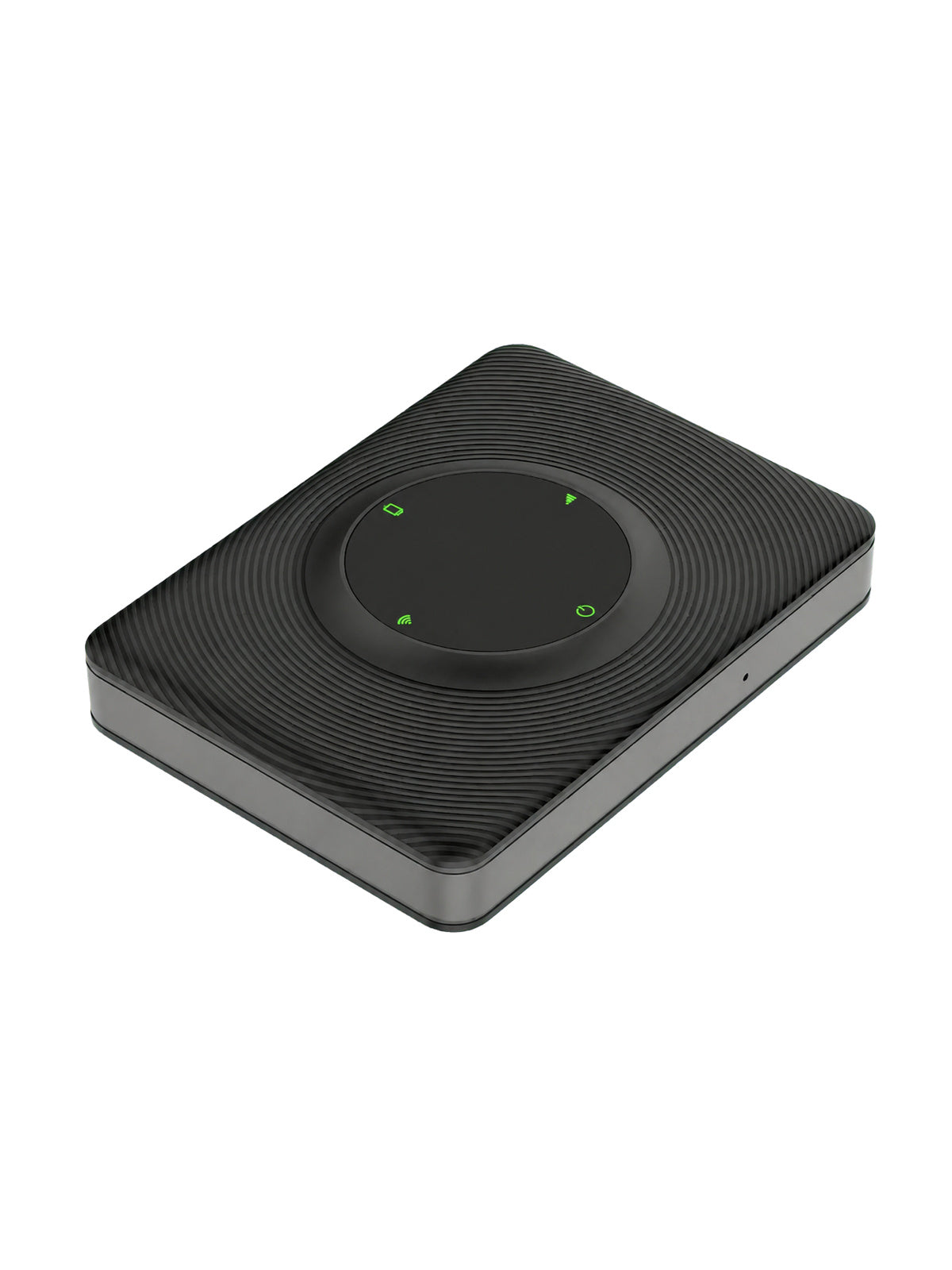 Wireless Apple CarPlay Adapter for Tesla - CXQ12.jpg