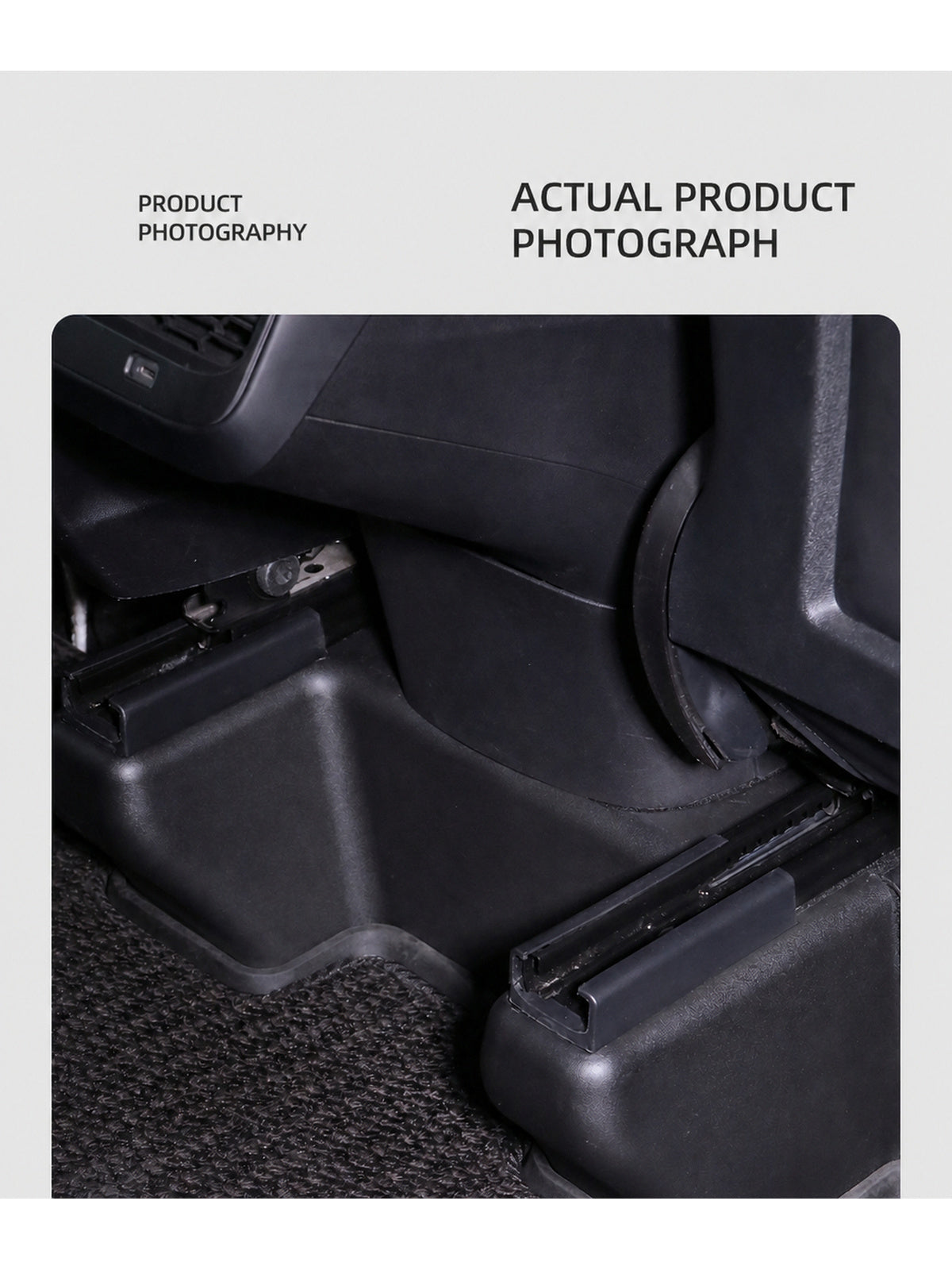 Seat Corner Kick Protectors for Tesla - CXQ12.jpg