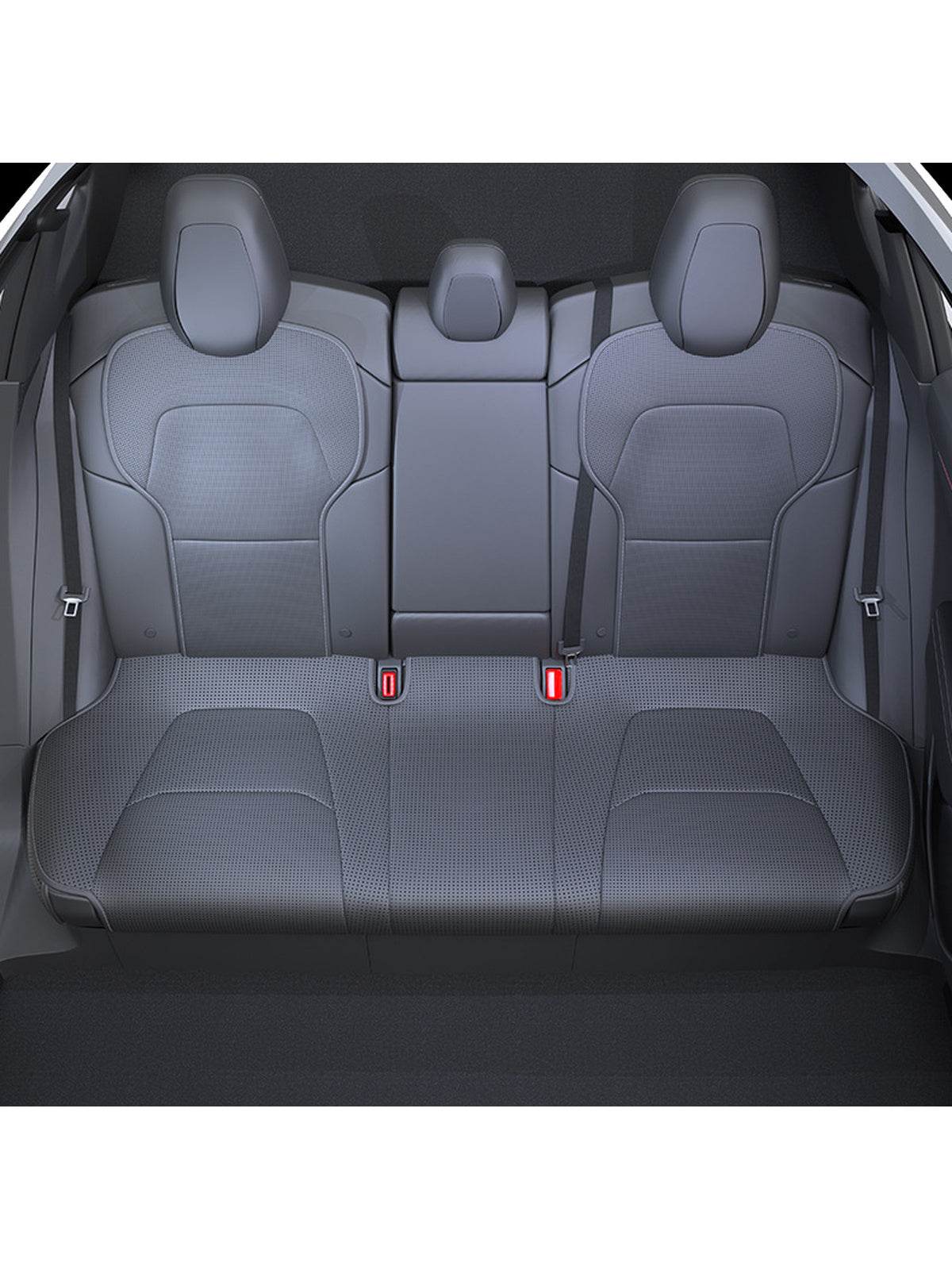 Full-Wrap Seat Back Protector Set for Tesla - CXQ12.jpg