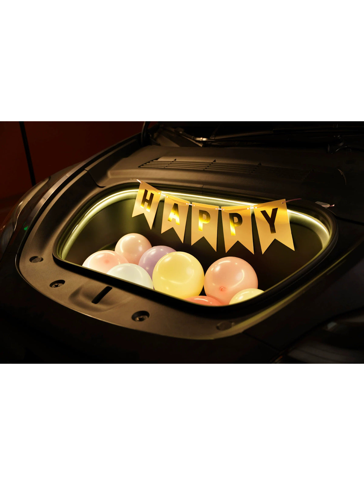 Frunk LED Light Strip for Tesla - CXQ13.jpg