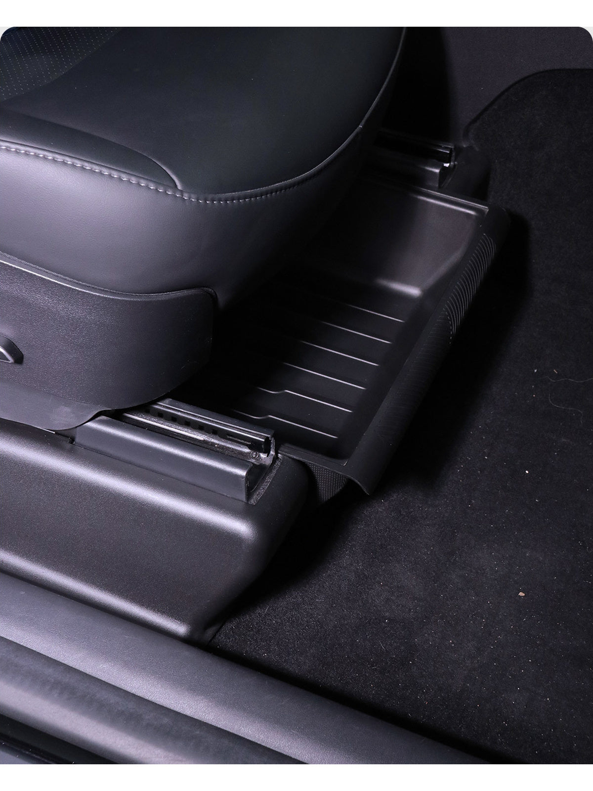Seat Corner Kick Protectors for Tesla - CXQ13.jpg