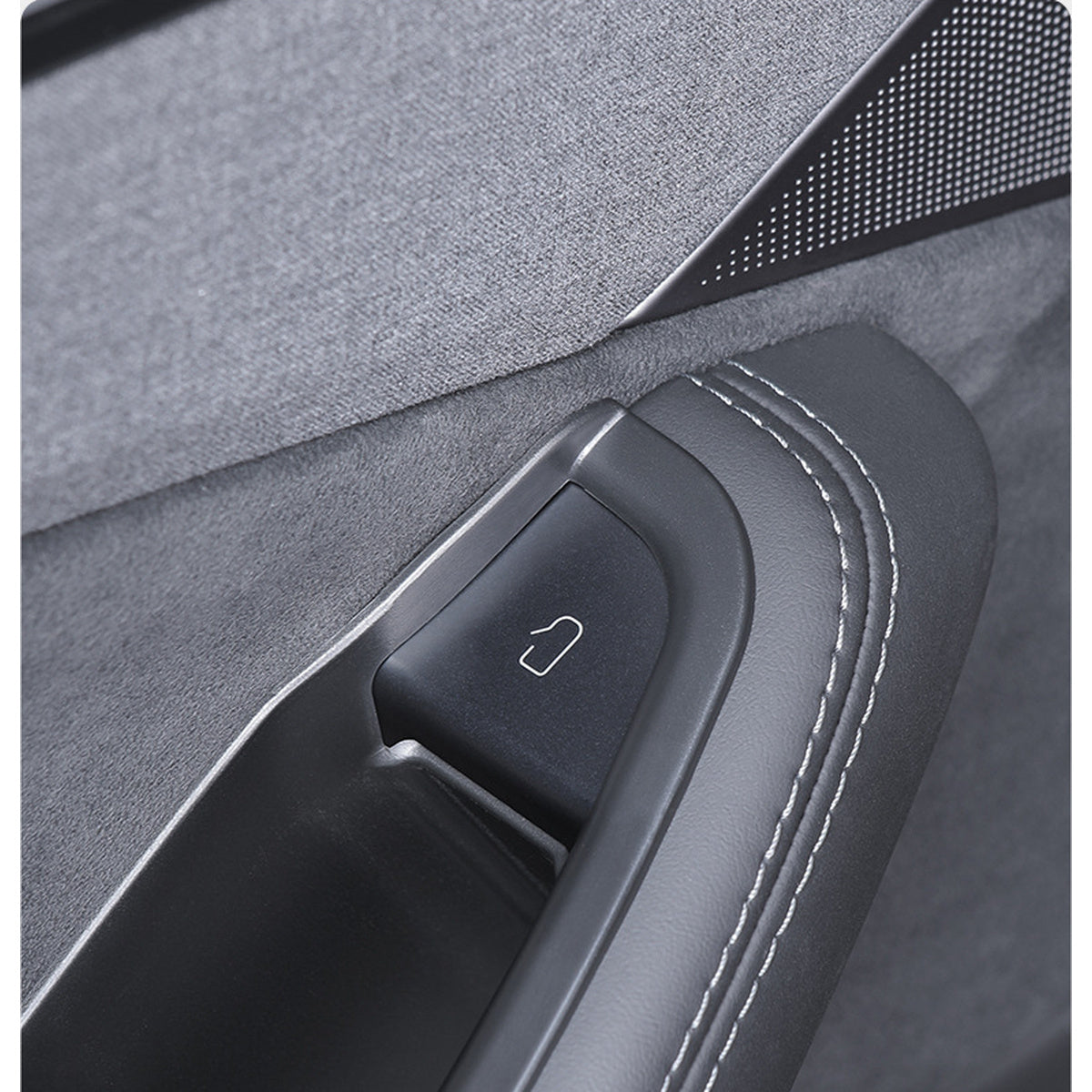 Door Handle Storage Box for Tesla - CXQ13.jpg