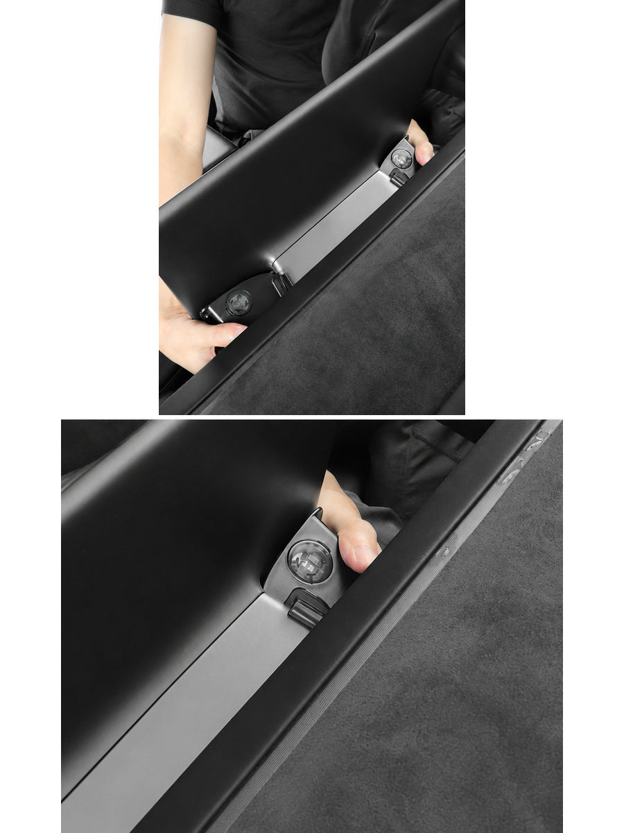 大嘴中控储物盒Black | CXQ13.jpg | sha256:040d4e1a97bc93e8bd323feb81c89c13609232d6f0cbacba70859a7ff70f91df