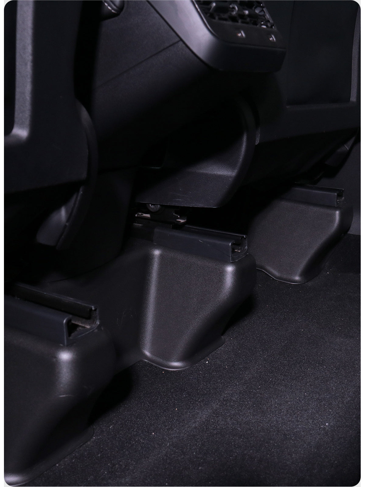 Seat Corner Kick Protectors for Tesla - CXQ14.jpg