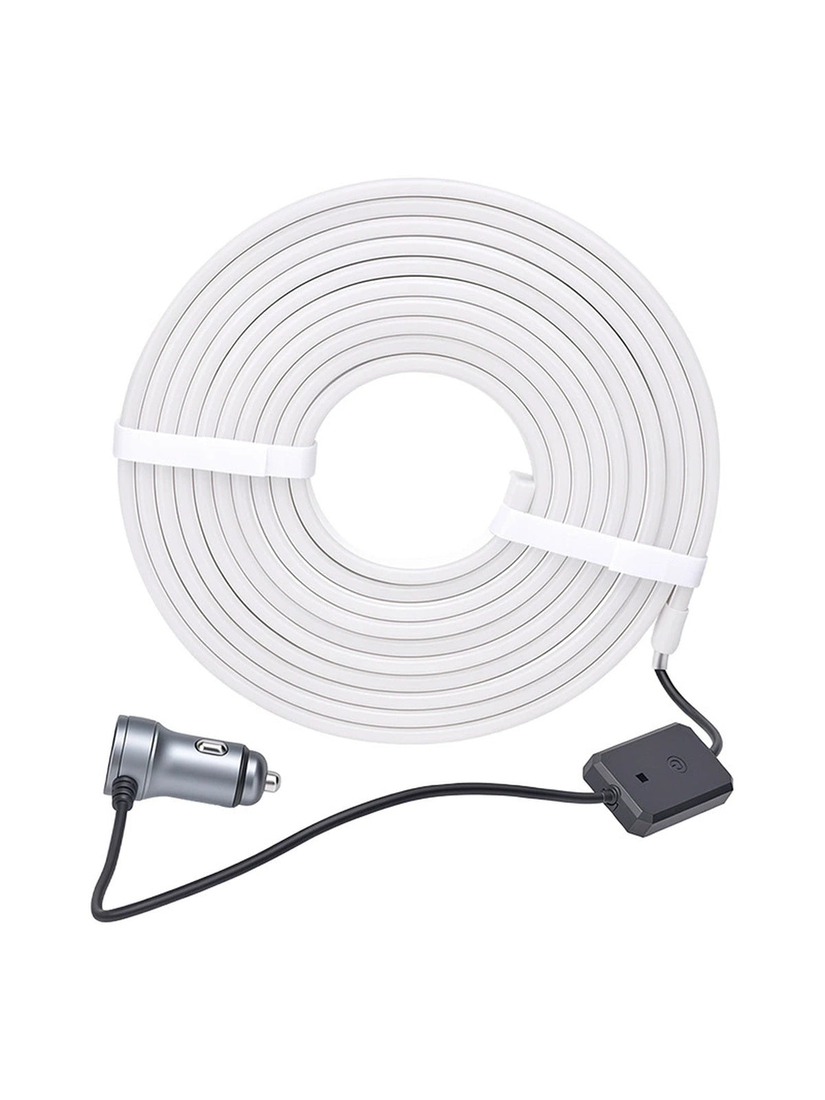 Trunk LED Light Strip for Tesla - CXQ15.jpg