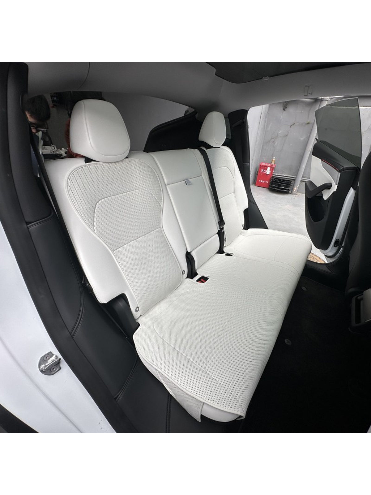 Full-Wrap Seat Back Protector Set for Tesla - CXQ15.jpg