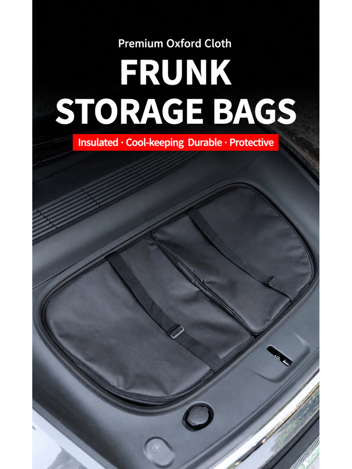 Frunk Cooler Organizer Bags for Tesla - CXQ16.jpg