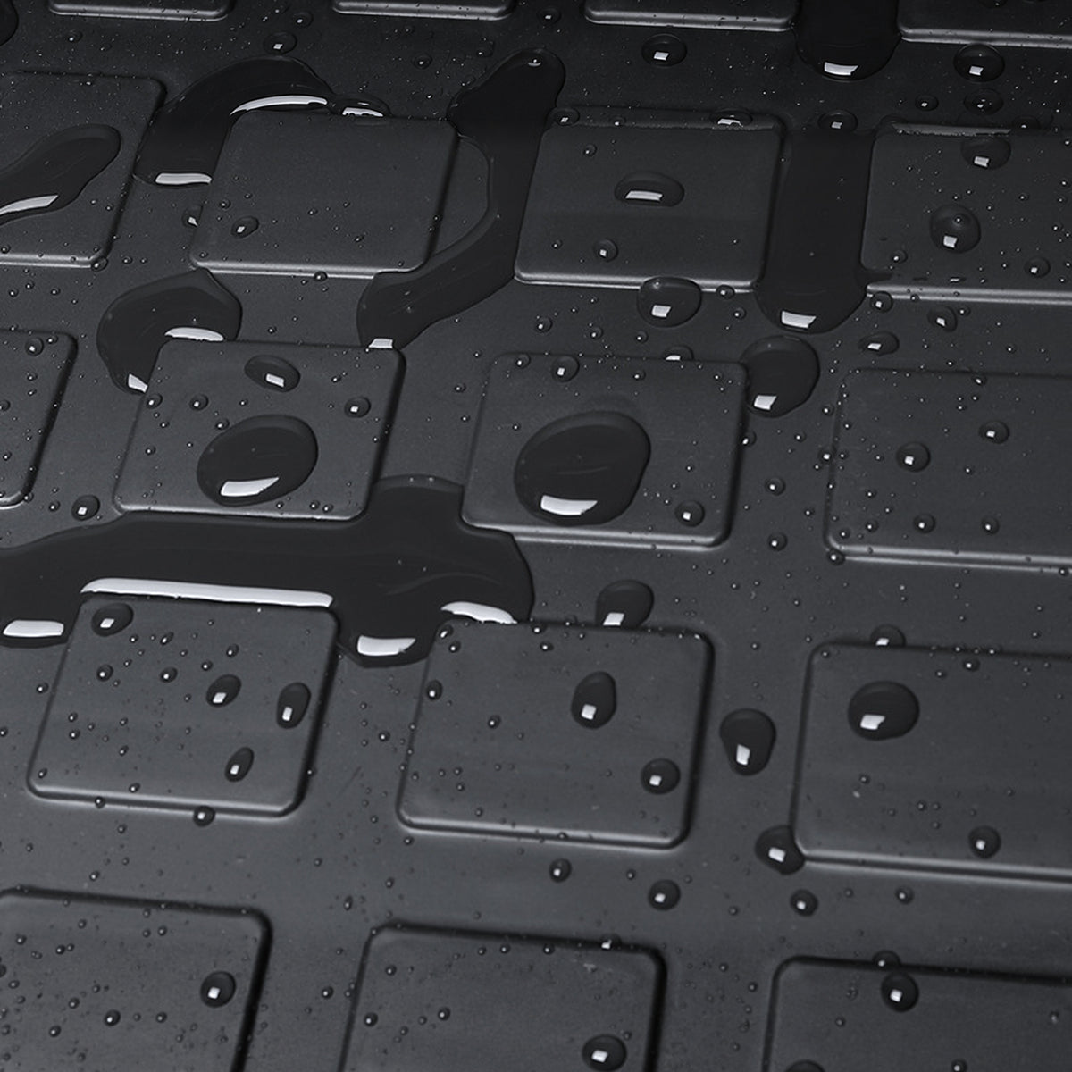 Frunk Storage Box for Tesla - CXQ16.jpg