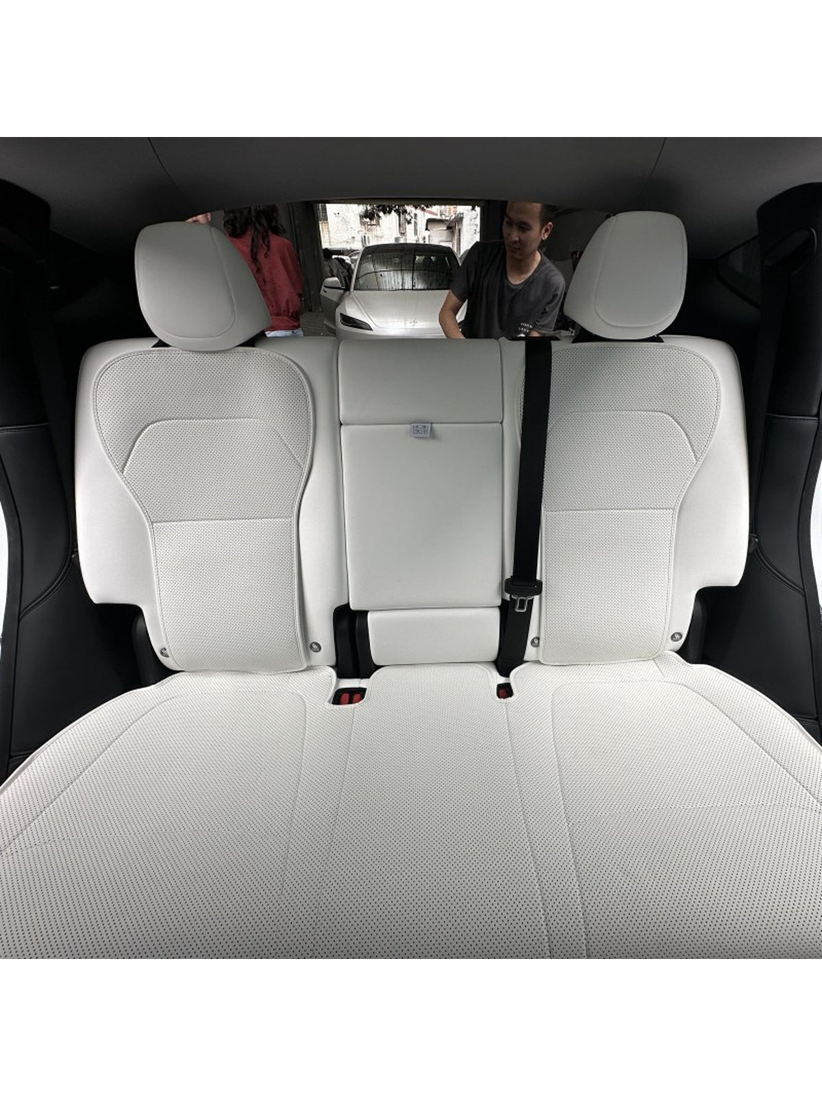 Full-Wrap Seat Back Protector Set for Tesla - CXQ17.jpg