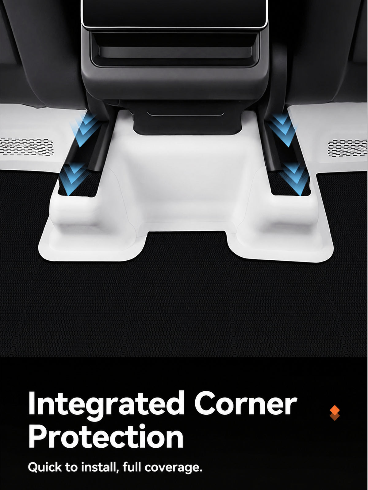 Seat Corner Kick Protectors for Tesla - CXQ19.jpg