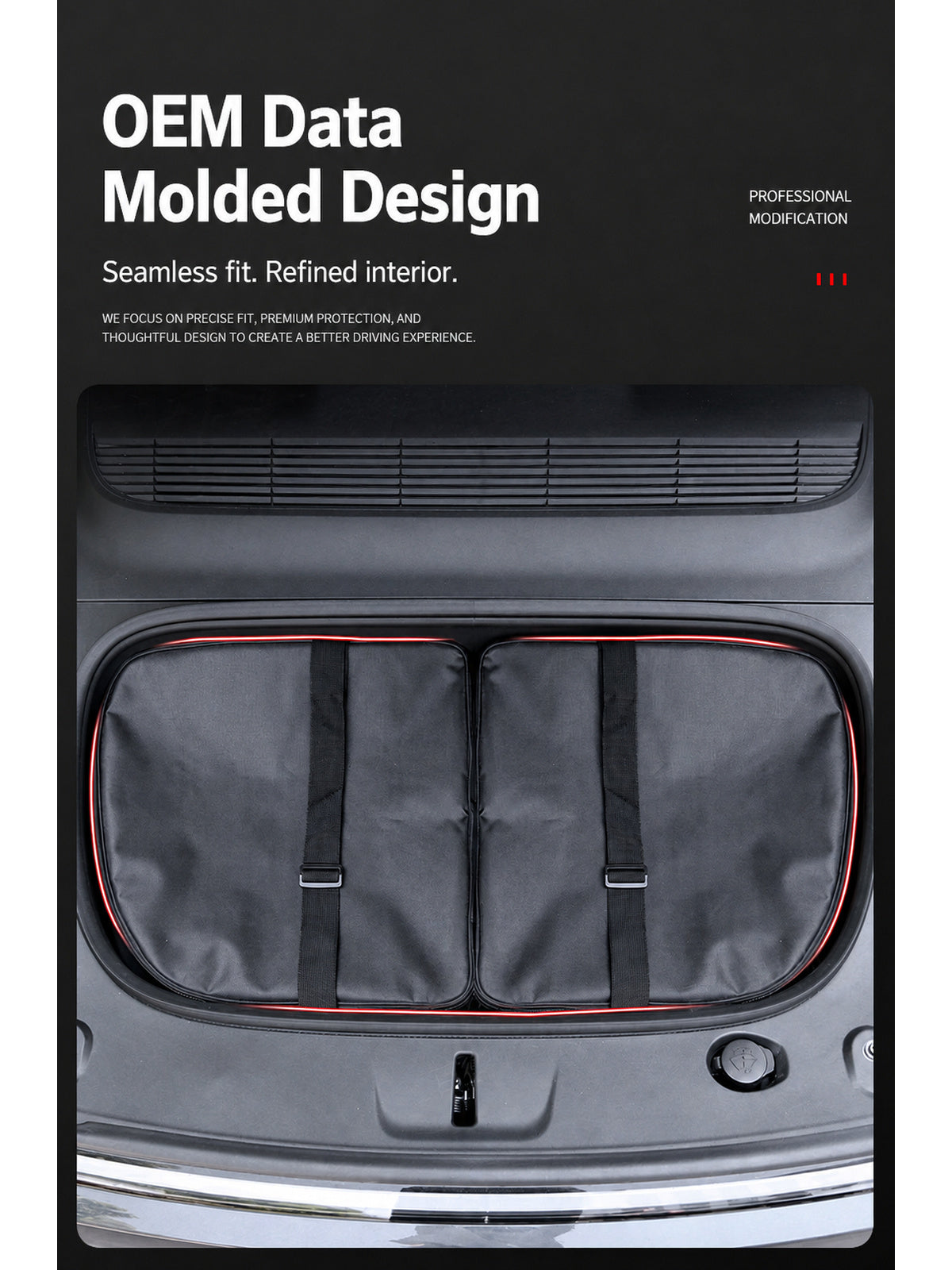 Frunk Cooler Organizer Bags for Tesla - CXQ19.jpg