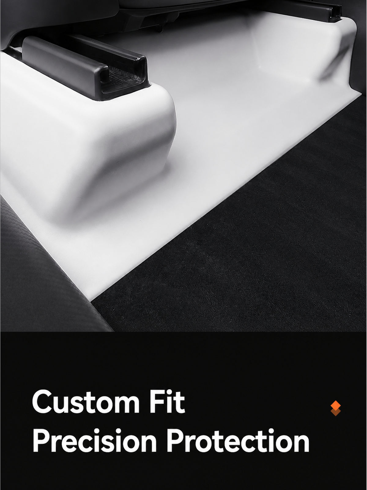Seat Corner Kick Protectors for Tesla - CXQ22.jpg