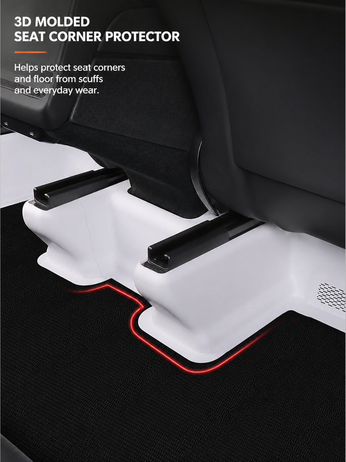 Seat Corner Kick Protectors for Tesla - CXQ23.jpg