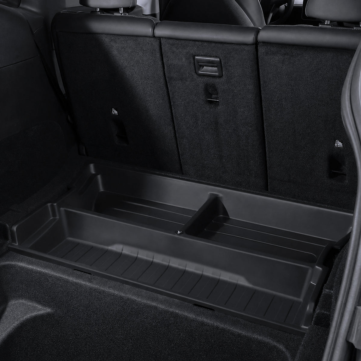 Trunk Storage Box for Tesla - CXQ23.jpg