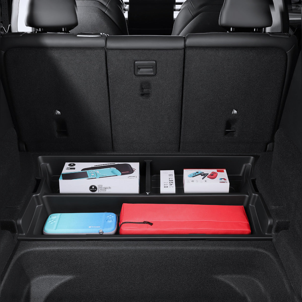 Frunk Storage Box for Tesla - CXQ24.jpg