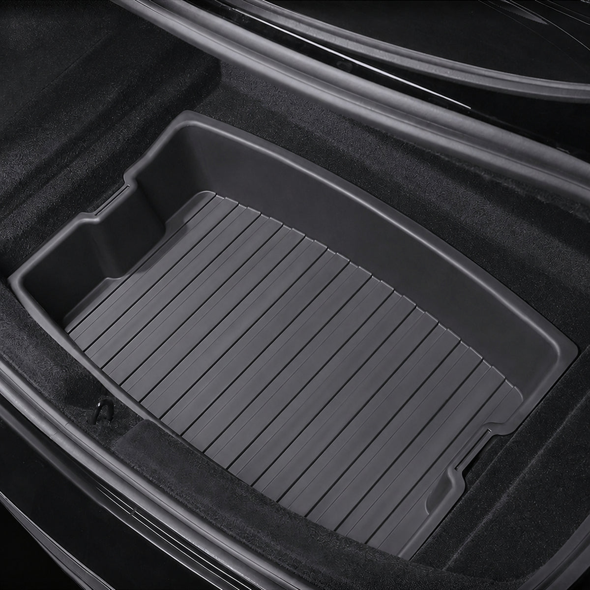 Trunk Storage Box for Tesla - CXQ27.jpg