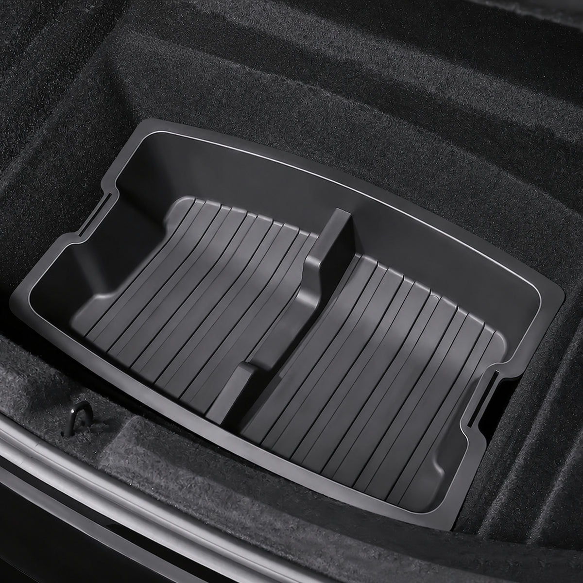 Frunk Storage Box for Tesla - CXQ28.jpg