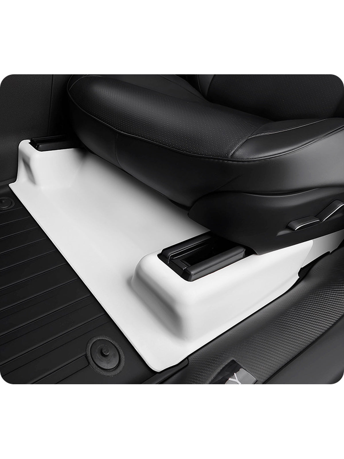 Seat Corner Kick Protectors for Tesla - CXQ29.jpg