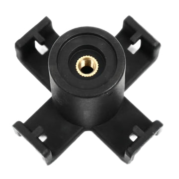 ciiyaa Trunk Hooks for Tesla Model 3(21-26)