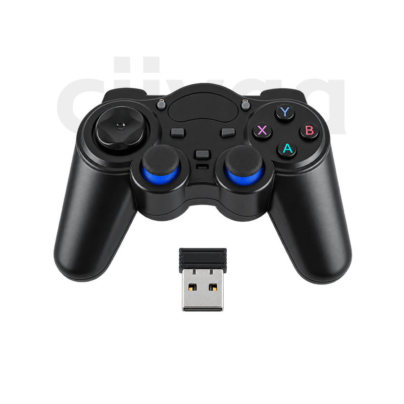 Wireless Game Controller for Tesla - TP0438-01.jpg