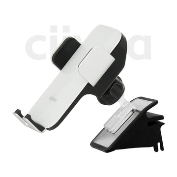 ciiyaa Dashboard Solar Energy Phone Mount for Tesla Model 3 Highland 24+ / Y Juniper 25+ / YL(25-26)