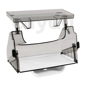 ciiyaa Under Screen Storage Box Ultra for Tesla Model 3(24-26) / Y(25-26) / YL(25-26)