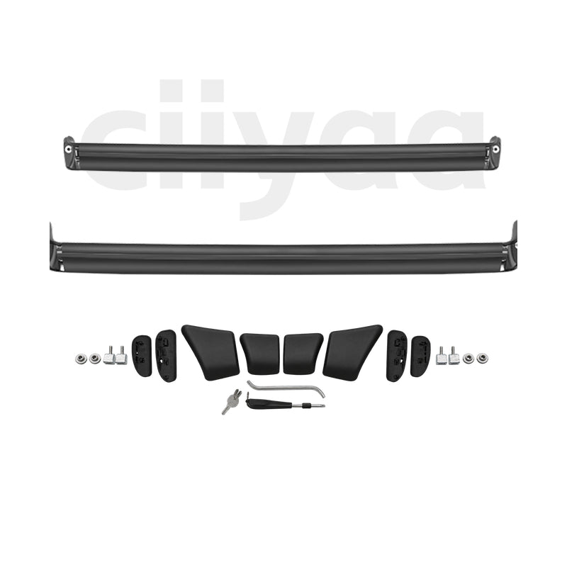 Roof Rack Cross Bars for Tesla - TP323044-01.jpg
