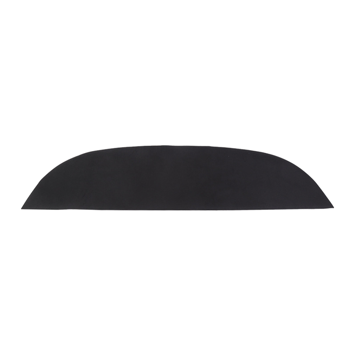 ciiyaa Center Console Sun Protection Mat for Tesla Model 3 Highland 24+
