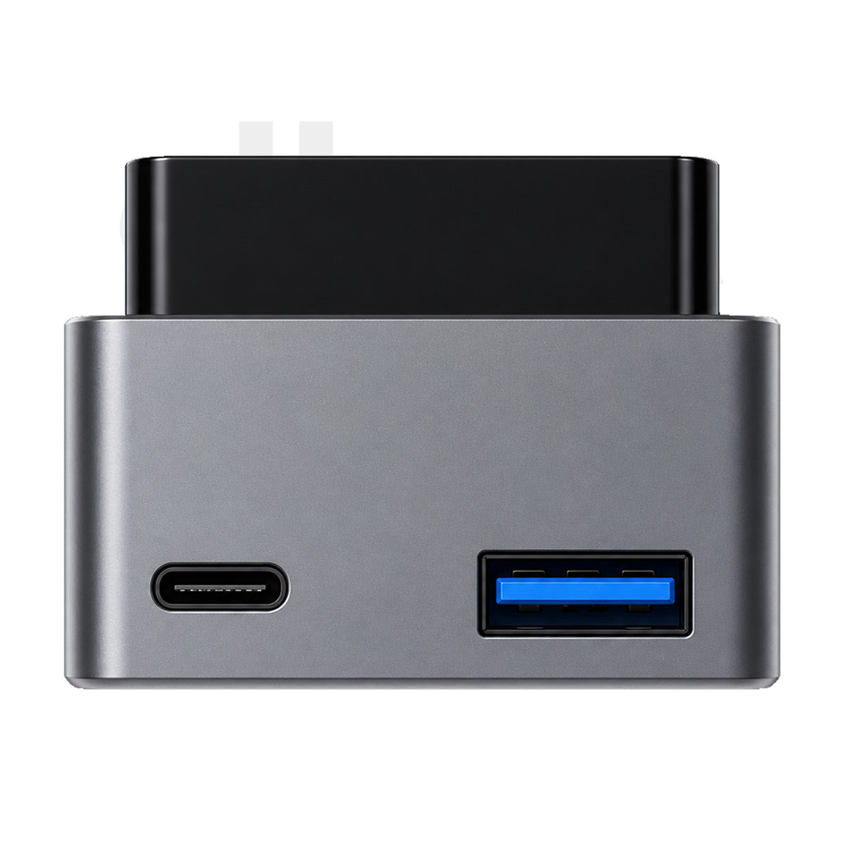 ciiyaa OBD Power Adapter USB Charger for Tesla Model 3 Highland 24+ / Y Juniper 25+ / YL(25-26)