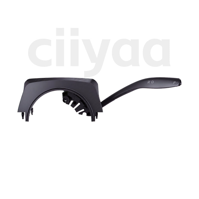 Touchscreen Gear Shift Controller for Tesla - TP323059-01.jpg