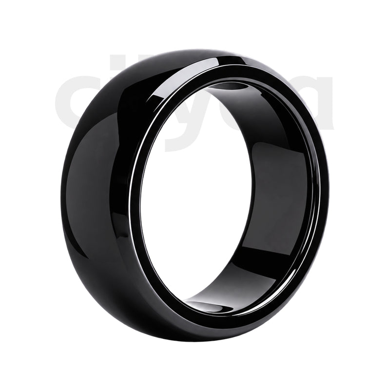 Smart Ring Key for Tesla - TP323062-01.jpg