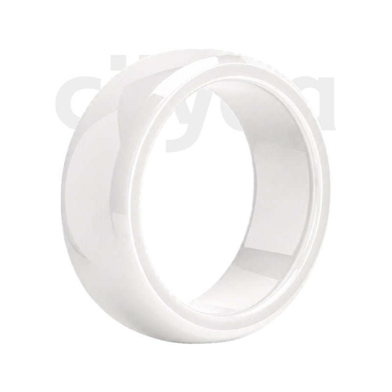 Smart Ring Key for Tesla - TP323062-08.jpg