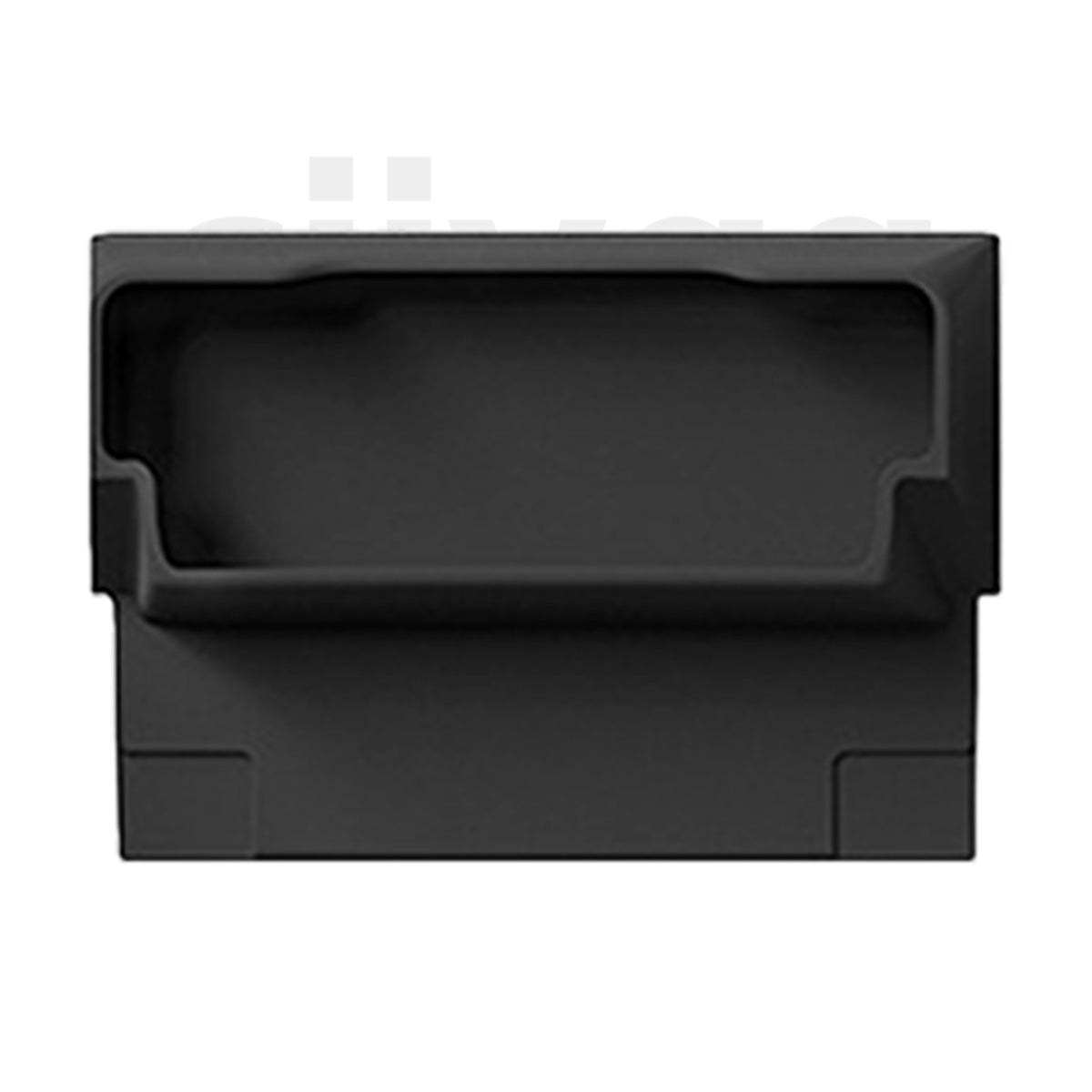 ciiyaa Center Console Armrest Case for Tesla Model 3 Highland 24+ / Y Juniper 25+ / YL(25-26)