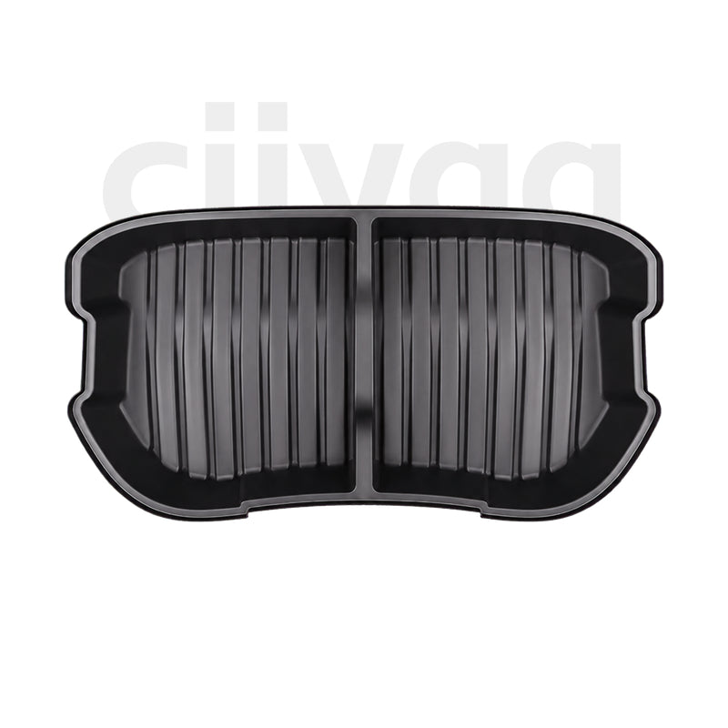 Frunk Storage Box for Tesla - TP323068-01.jpg
