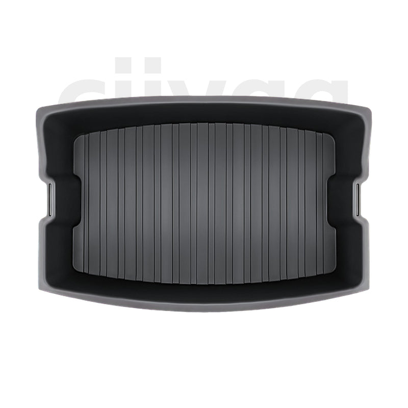 Trunk Storage Box for Tesla - TP323069-01.jpg