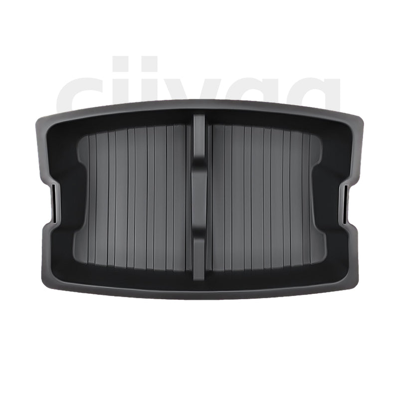 Trunk Storage Box for Tesla - TP323069-02.jpg