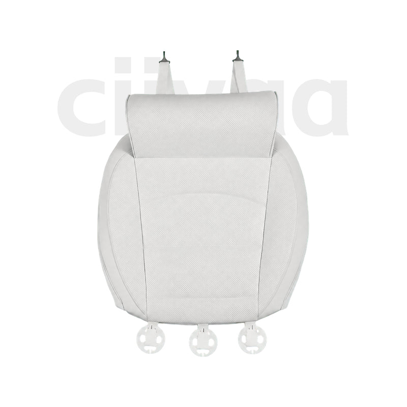 Extended Seat Leg Support for Tesla - TP323081-01.jpg