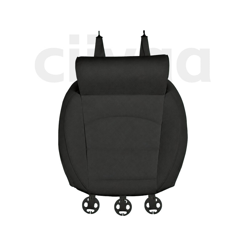 Extended Seat Leg Support for Tesla - TP323081-02.jpg