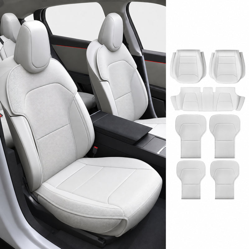 Full-Wrap Seat Back Protector Set for Tesla - TP323082-01.jpg