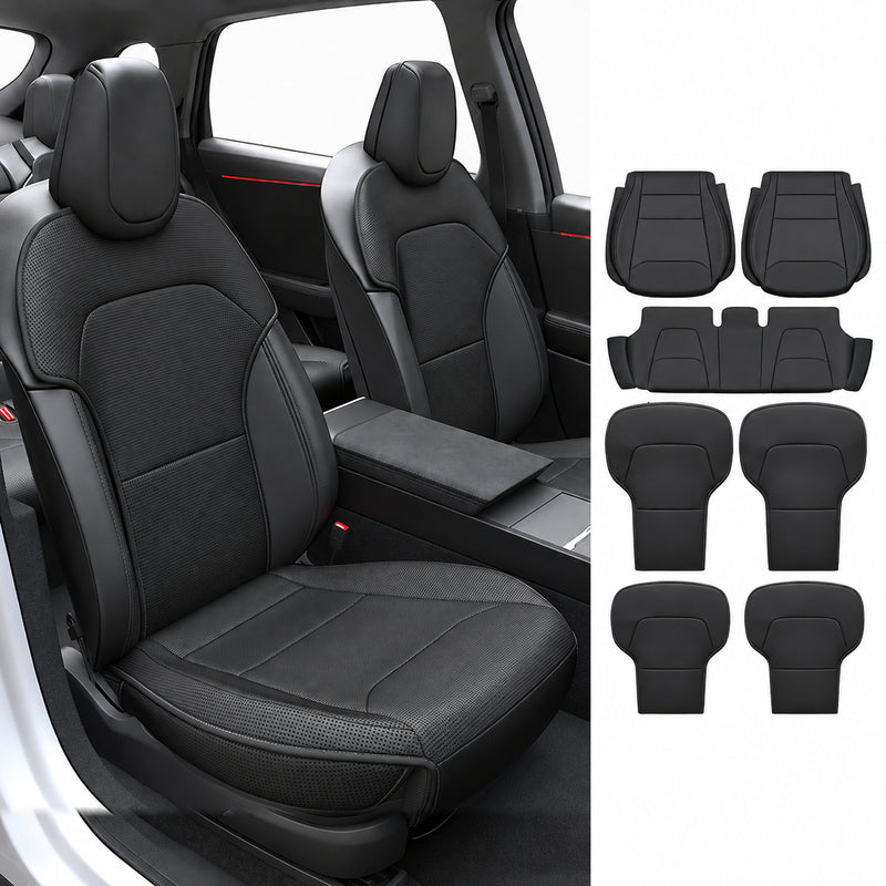 Full-Wrap Seat Back Protector Set for Tesla - TP323082-02.jpg