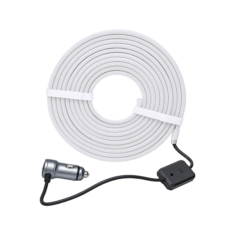 Trunk LED Light Strip for Tesla - TP323090-01.png