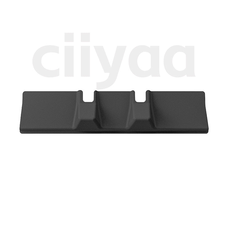 ciiyaa Underseat Protector for Cybertruck