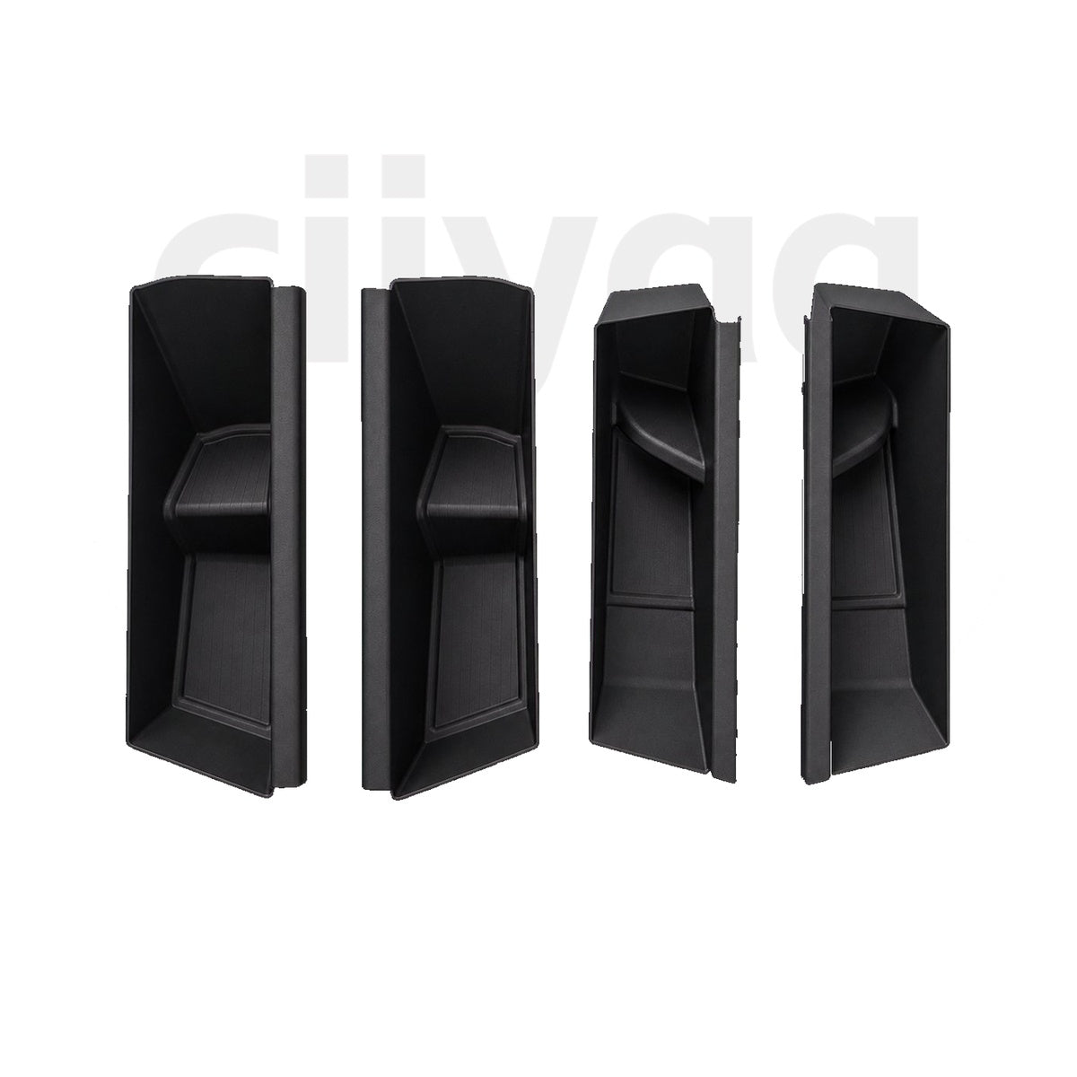 ciiyaa Door Side Storage Box for Cybertruck