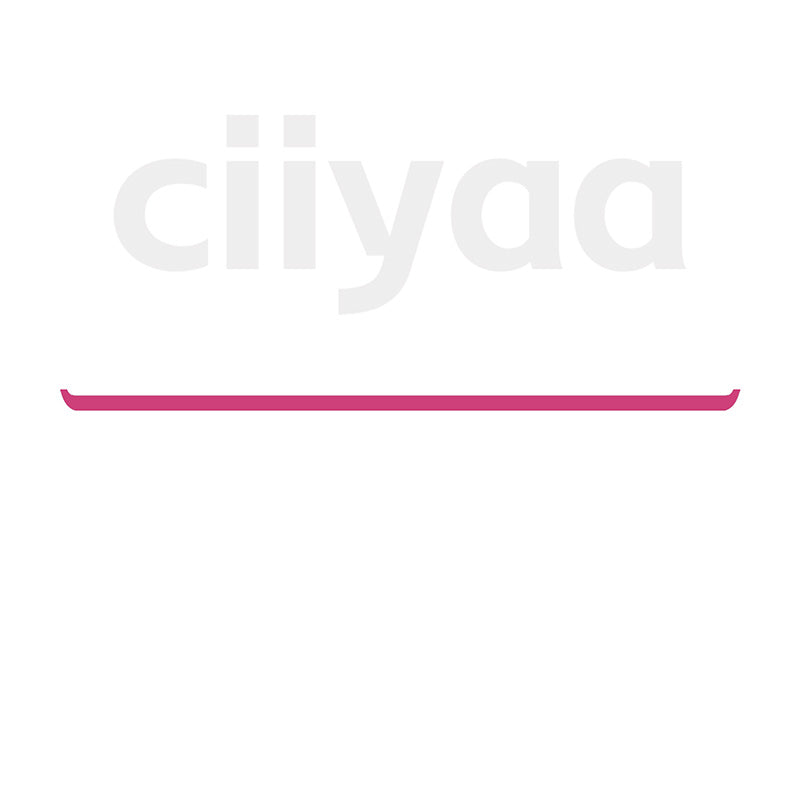 ciiyaa PureDeco Beetroot Purple Interior Package  for Tesla Model 3 Highland 24+ / Y Juniper 25+
